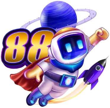 apk-dragon-koi88